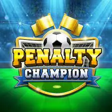 Penalty Champion Penalty Champion