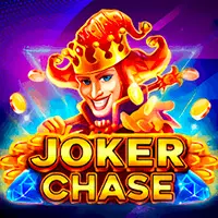 Joker Chase Joker Chase