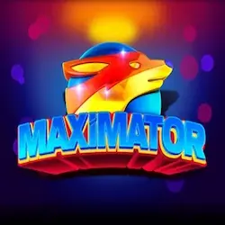 Maximator Maximator