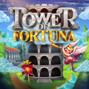 Tower of Fortuna Tower of Fortuna