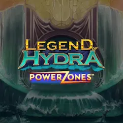 Legend of Hydra Legend of Hydra