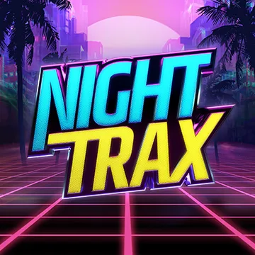 Night Trax Night Trax