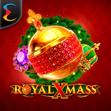 Royal Xmass Royal Xmass
