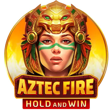 Aztec Fire