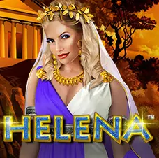 Helena Helena