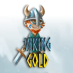 Viking Gold Viking Gold