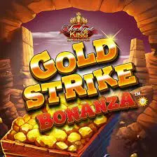 Gold Strike Bonanza Gold Strike Bonanza