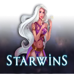 Starwins Starwins