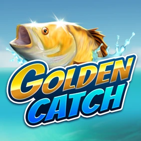 Golden Catch Golden Catch