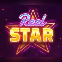 Reel Star Reel Star