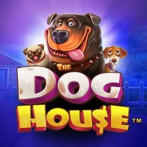 The Dog House The Dog House