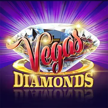 Vegas Diamonds Vegas Diamonds