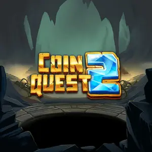Coin Quest 2