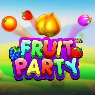 Fruit Party™ Fruit Party™