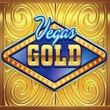 Vegas Gold