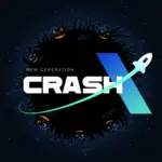 CrashX