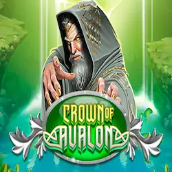 Crown of Avalon Crown of Avalon