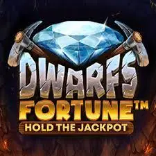 Dwarfs Fortune™ Dwarfs Fortune™