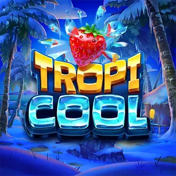 Tropicool Tropicool