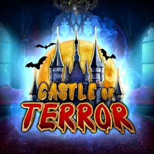 Castle of Terror Castle of Terror