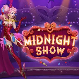 Midnight Show Midnight Show