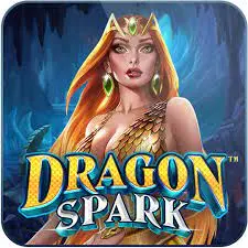 Dragon Spark Dragon Spark