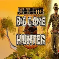 Big Game Hunter ™ Big Game Hunter ™
