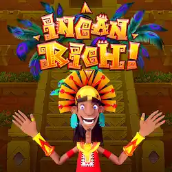 Incan Rich Incan Rich