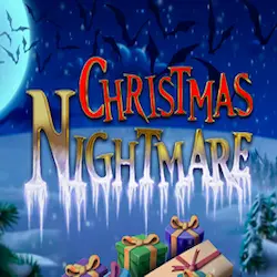Christmas Nightmare