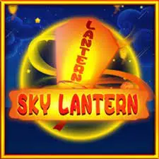 Sky Lanterns Sky Lanterns