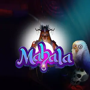 Mahala Mahala