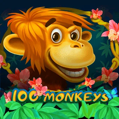100 Monkeys