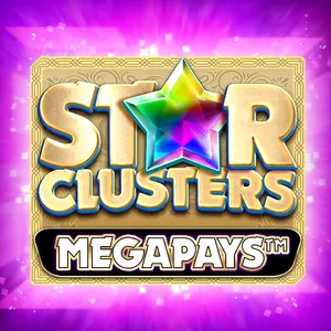 Star Clusters Megapays Star Clusters Megapays
