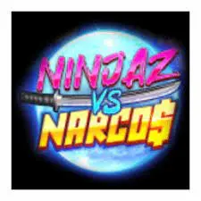Ninjaz vs Narcos Ninjaz vs Narcos