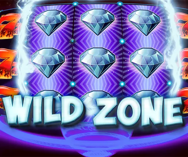 Wild Zone