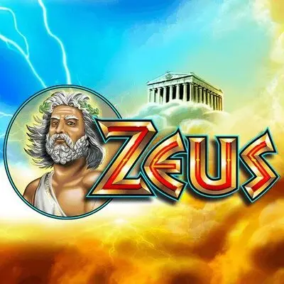 Zeus Zeus