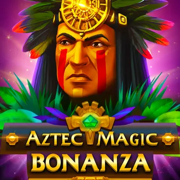 Aztec Magic Bonanza Aztec Magic Bonanza