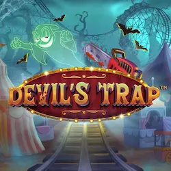 Devil’s Trap Devil’s Trap