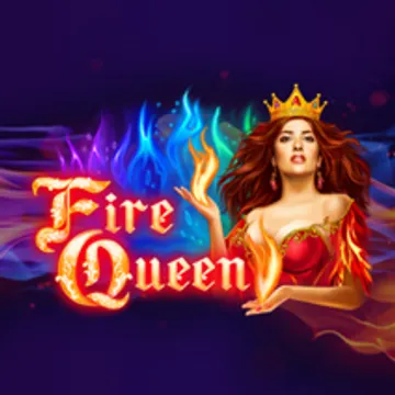 Fire Queen Fire Queen