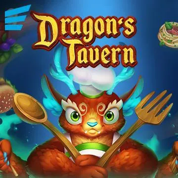 Dragon’s Tavern Dragon’s Tavern