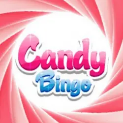 CANDY BINGO
