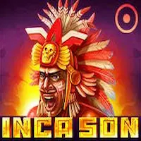 Inca Son Inca Son