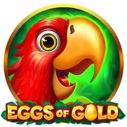 Eggs of Gold Eggs of Gold