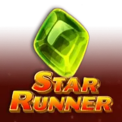 Star Runner Star Runner