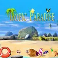 Tropic Paradise ™ Tropic Paradise ™