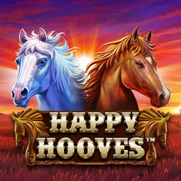 Happy Hooves Happy Hooves