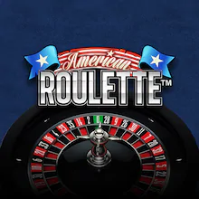 American Roulette American Roulette