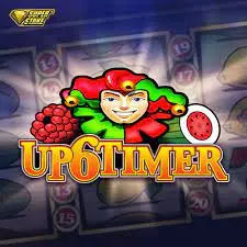 Up6Timer Up6Timer