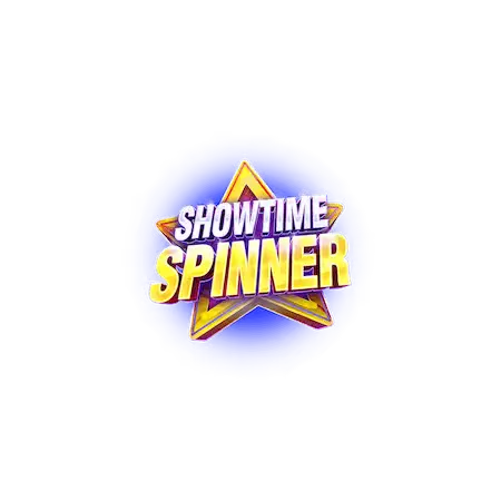 Showtime Spinner