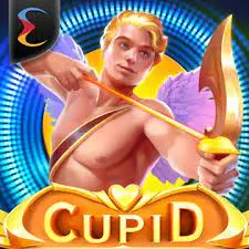 Cupid Cupid
